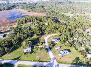 5345 Jones Rd, Saint Cloud, FL 34771