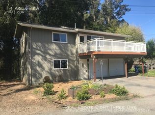 14 Aqua View Dr, La Selva Beach, CA 95076