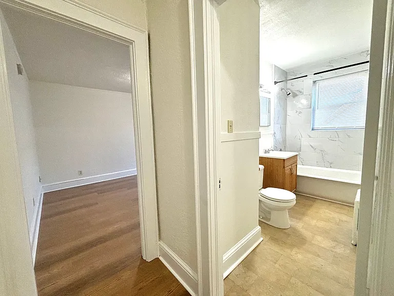 43 West St — Photo 14