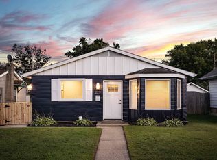 229 E Borley Ave, Mishawaka, IN 46545
