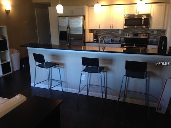 5th image of 403 Chippewa Ave