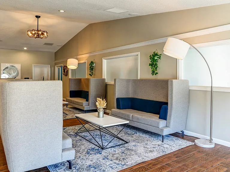 Place_rent_4