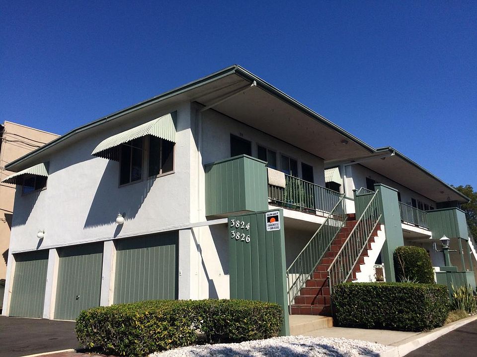 1st image of 3824 Orangedale Ave