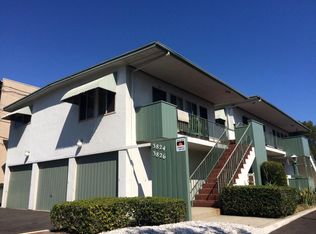 3824 Orangedale Ave, Montrose, CA 91020
