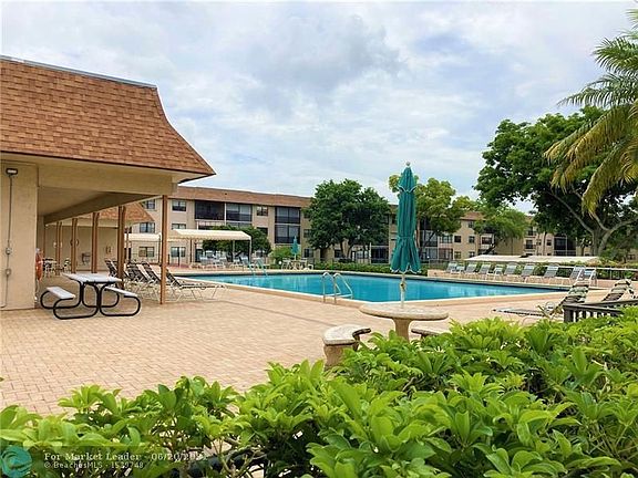 5th image of 4975 E Sabal Palm Blvd APT 410