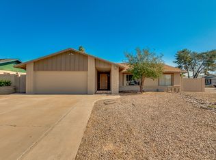 15001 N 36th Ave, Phoenix, AZ 85053