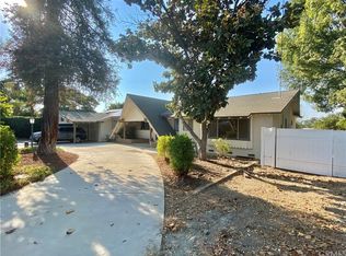 9945 Cleveland Ave, Riverside, CA 92503