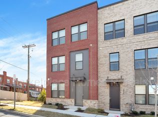 4310 Roland Heights Ave, Baltimore, MD 21211