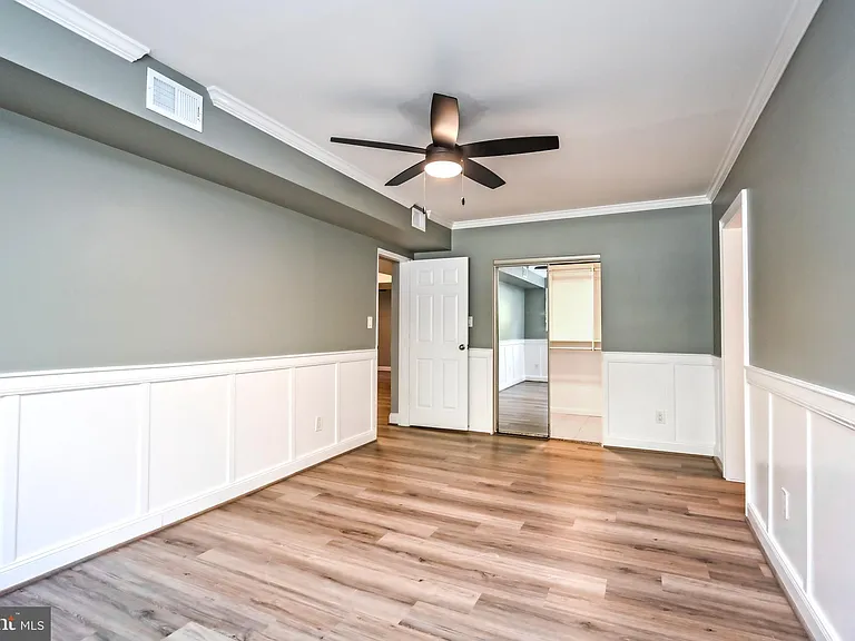 2700 Dartmouth Rd #1 — Photo 25