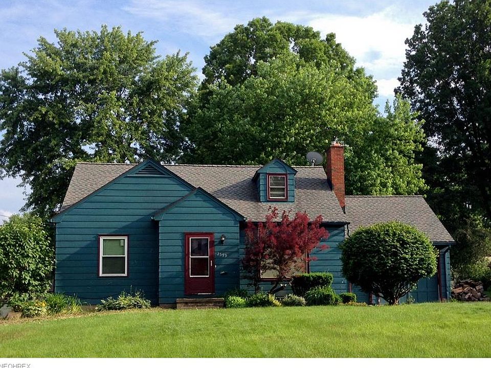 1st image of 2599 Rosewae Dr