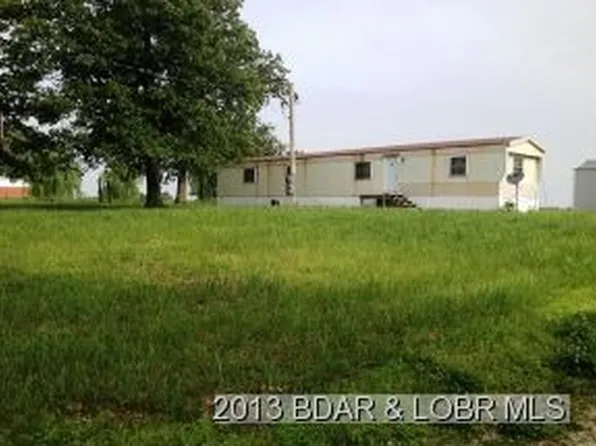 245 Gensert Rd, Eldon, MO 65026