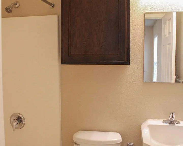 The Village At Judson — Photo 12