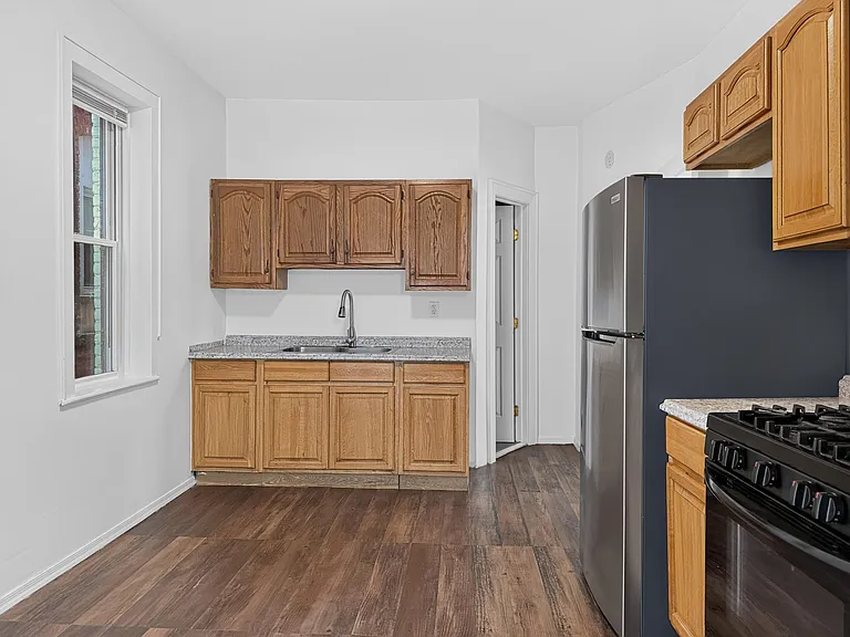 352 Avenue C #1 — Photo 16