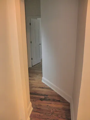 Rented by RV Realty | media 10