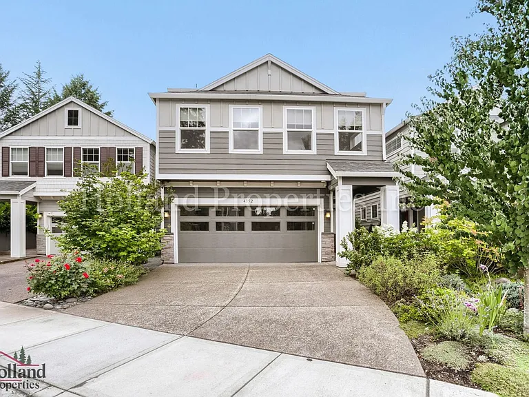 4352 SE Lone Oak St — Photo 1