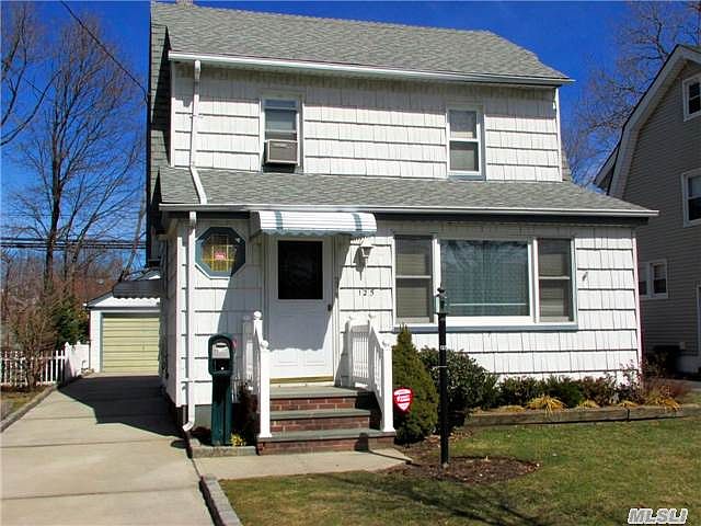 1st image of 125 Magnolia Ave