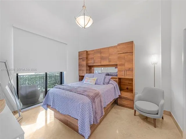 540 Brickell Key Dr #500 — Photo 4