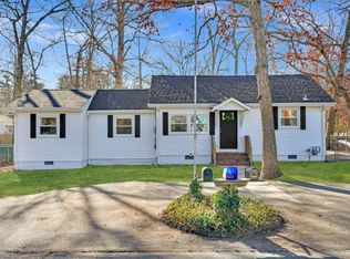 66 Bonita Rd, Waretown, NJ 08758