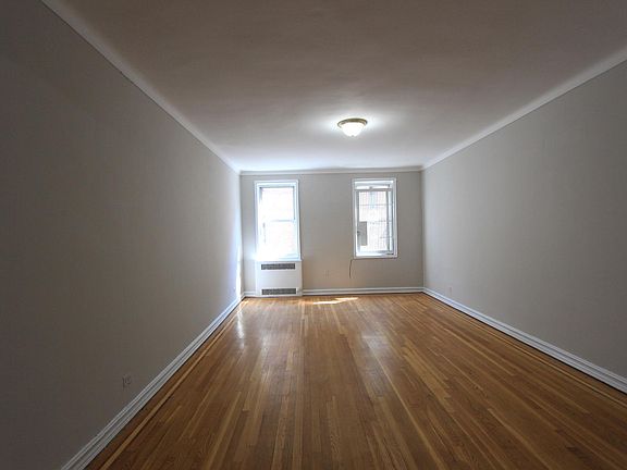 4th image of 1773 E 12th St APT 3A
