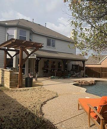 5th image of 4301 Carmel Mountain Dr