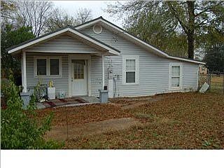 2nd image of 81 Marigold St