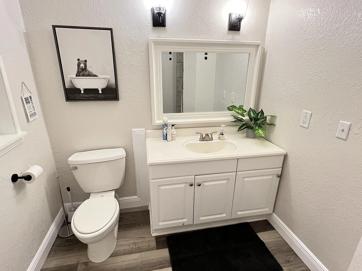 4 bed, 4.0 bath, 3000 sqft, $866 — Photo 3