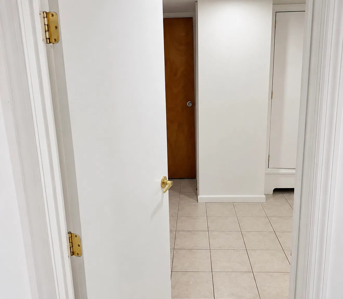 1 bed, 1200 sqft, $2,000 — Photo 4