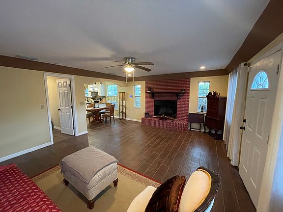 Photo Mar 25, 8 36 08 AM_03252022