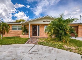 13605 Veronica Dr, Hudson, FL 34667