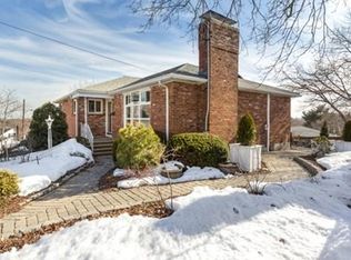 20 Ripley Rd, Medford, MA 02155