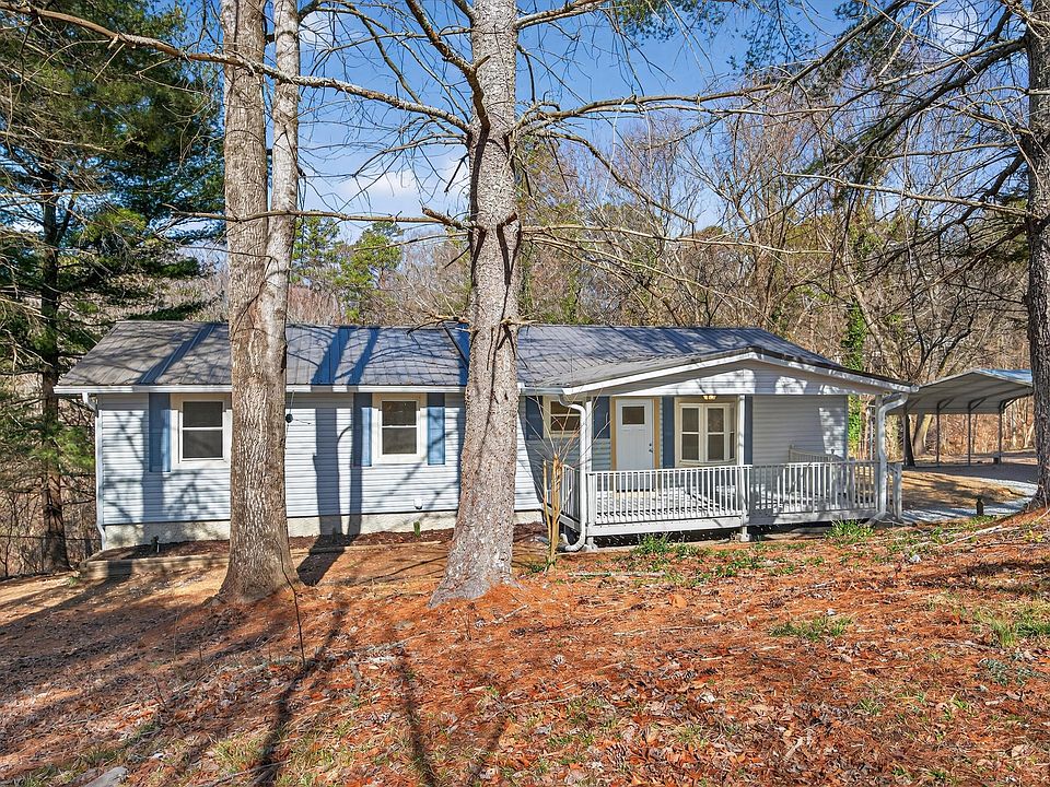 1st image of 86 West Dr