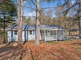 86 West Dr, Rossville, GA 30741