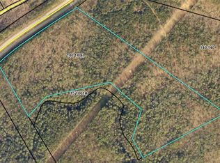 0-441 Old Hist Hwy, Clarkesville, GA 30523