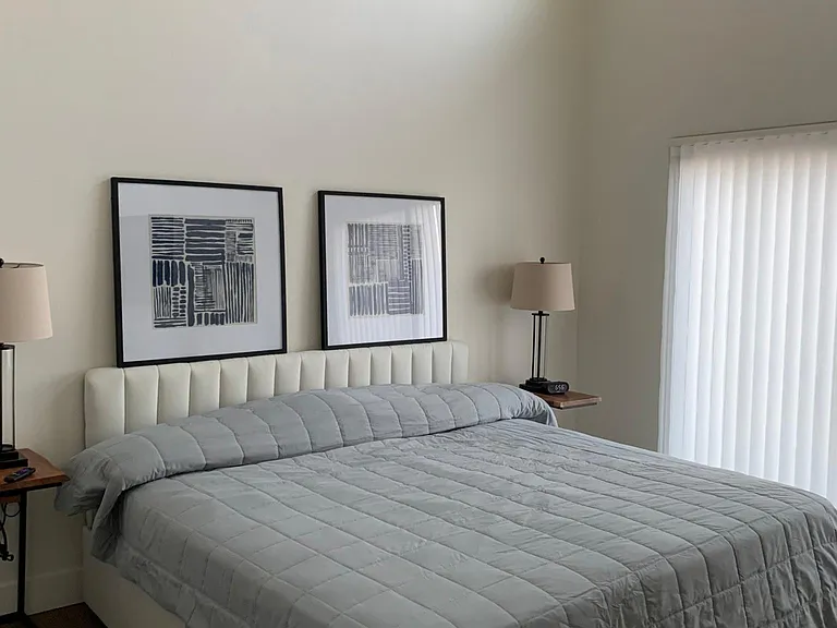 65 Kamloop Ct — Photo 8