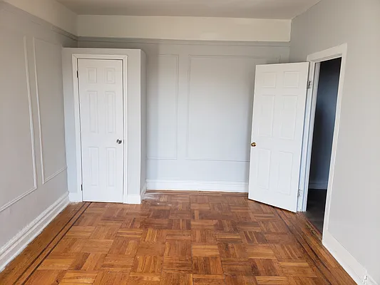 Rented by Signature Property Realty | media 16
