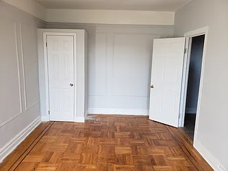 Rented by Signature Property Realty