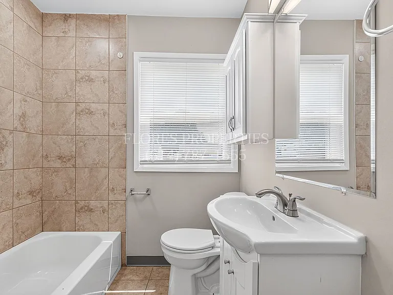 1136 Pauline Ave — Photo 29