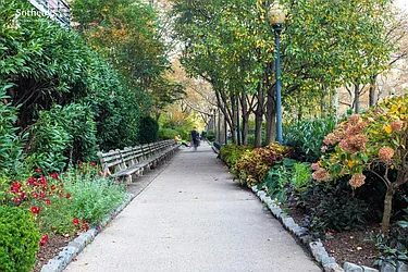 Sold by Sotheby's International Realty