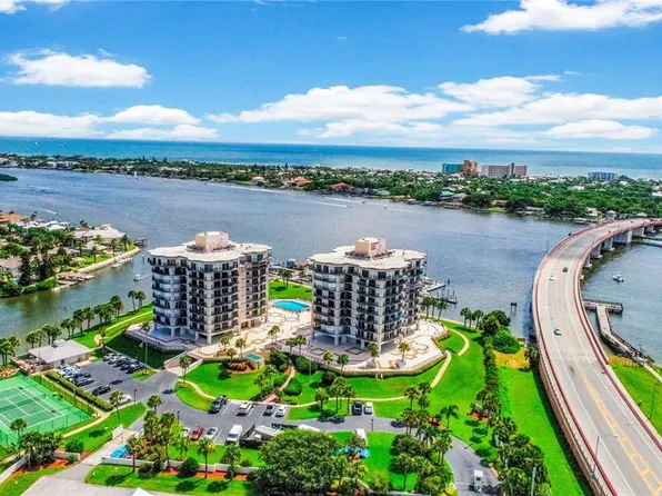 503 N Causeway 1020 New, New Smyrna Beach, FL 32169