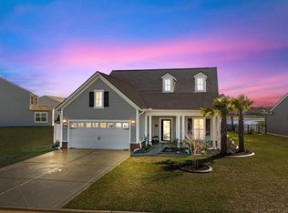 2955 Ellesmere Cir, Myrtle Beach, SC 29579