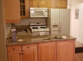 7341 S Kedzie Ave APT 1S, Chicago, IL 60629
