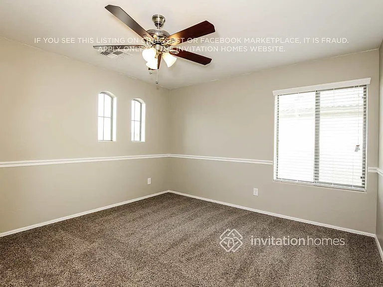 17263 W Acapulco Ln — Photo 10