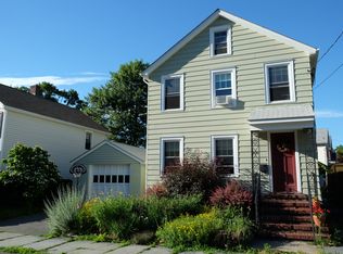 16 Fowler St, Beacon, NY 12508