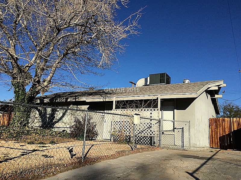 1st image of 2968 Lawndale St