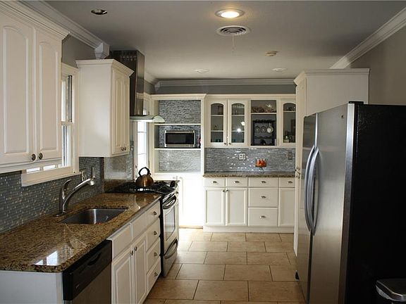 5th image of 3617 Kimberly Ln