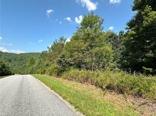LOT 27 E Cascade Run #27E, Purlear, NC 28665