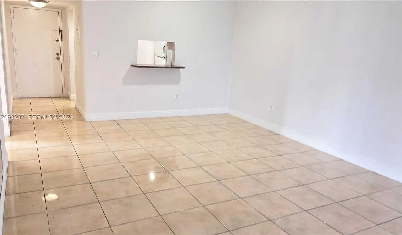 Nob Hill West Condo — Photo 4
