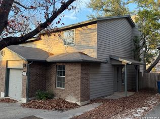 6023 Celtic, San Antonio, TX 78240