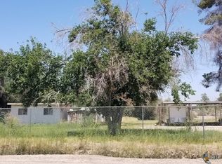 1566 E Alamo Rd, Holtville, CA 92250