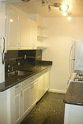 Sold by Citi Habitats